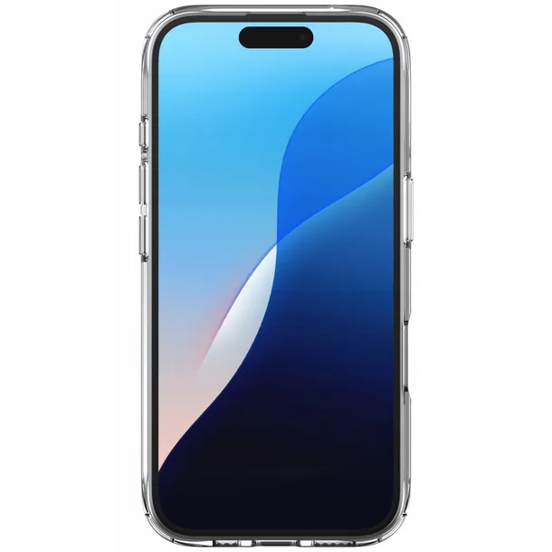 spacecase-clear-mag-iphone-16-material-tworzywo-sztuczne