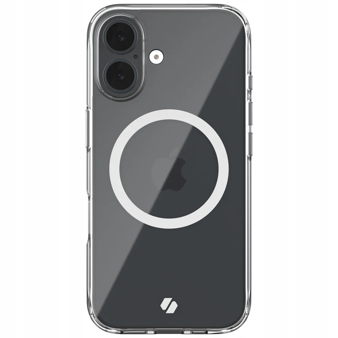 spacecase-clear-mag-iphone-16