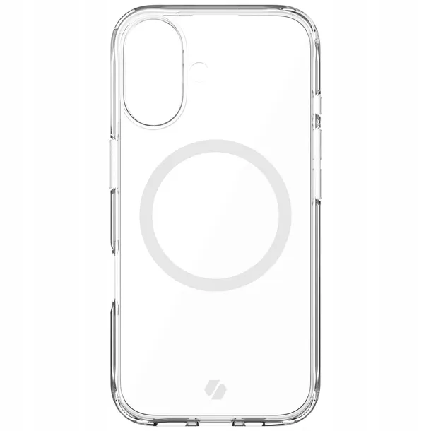 spacecase-clear-mag-iphone-16-waga-z-opakowaniem-0-2-kg