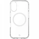 spacecase-clear-mag-iphone-16-waga-z-opakowaniem-0-2-kg