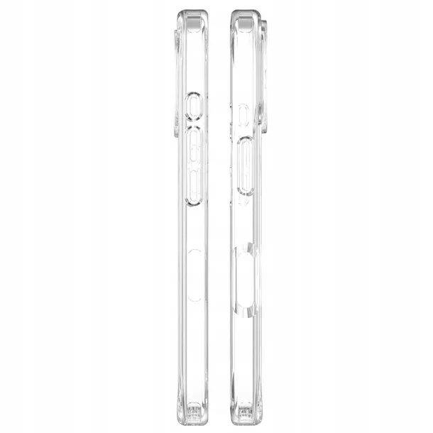 spacecase-clear-mag-iphone-16-certyfikat-ce