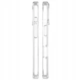 spacecase-clear-mag-iphone-16-certyfikat-ce