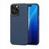 spacecase-classy-mag-iphone-16-pro-max-dark-blue-przeznaczenie-apple