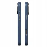 spacecase-classy-mag-iphone-16-pro-max-dark-blue-kolor-niebieski