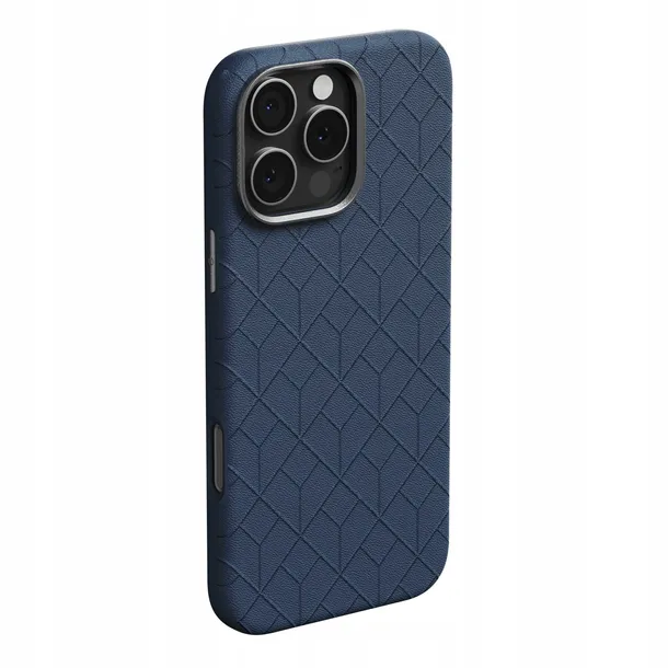 spacecase-classy-mag-iphone-16-pro-max-dark-blue-typ-plecki