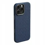 spacecase-classy-mag-iphone-16-pro-max-dark-blue-typ-plecki