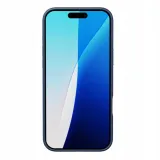 spacecase-classy-mag-iphone-16-pro-max-dark-blue-stan-opakowania-oryginalne