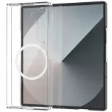 spacecase-crystal-magcase-galaxy-z-fold-6