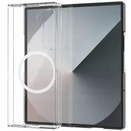spacecase-crystal-magcase-galaxy-z-fold-6