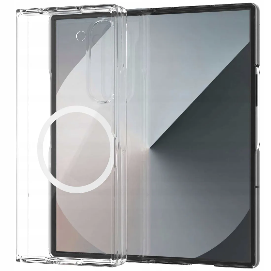 spacecase-crystal-magcase-galaxy-z-fold-6