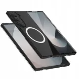 spacecase-crystal-magcase-galaxy-z-fold-6-stan-nowy