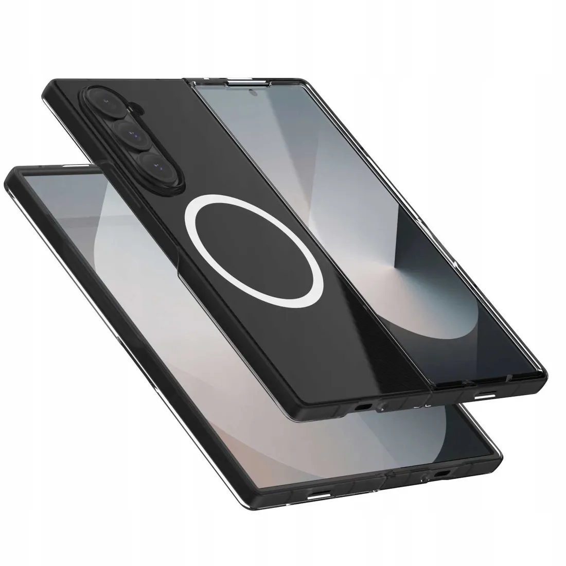 spacecase-crystal-magcase-galaxy-z-fold-6