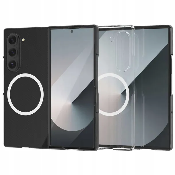 spacecase-crystal-magcase-galaxy-z-fold-6-przeznaczenie-samsung