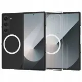 spacecase-crystal-magcase-galaxy-z-fold-6-przeznaczenie-samsung