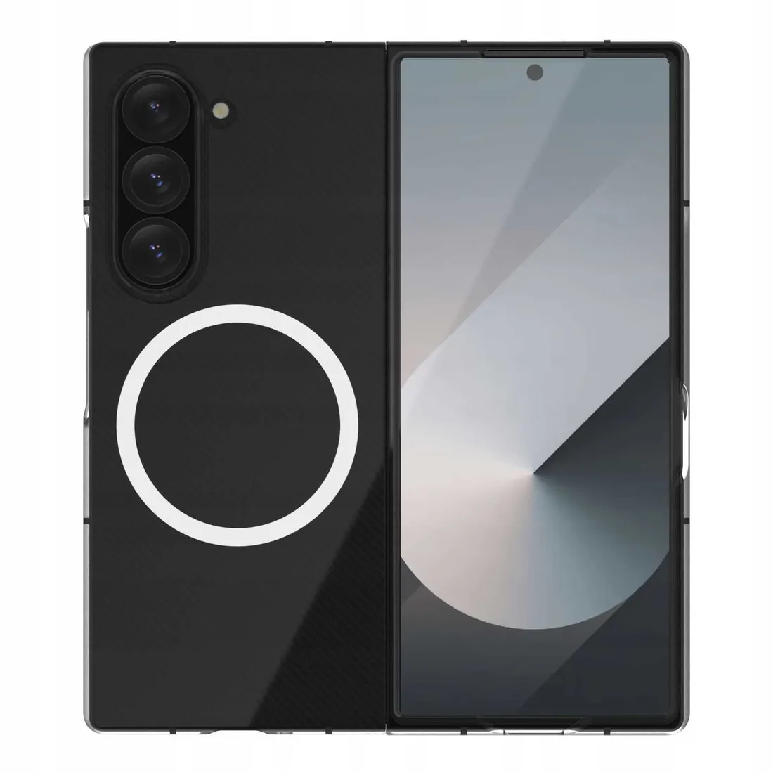 spacecase-crystal-magcase-galaxy-z-fold-6