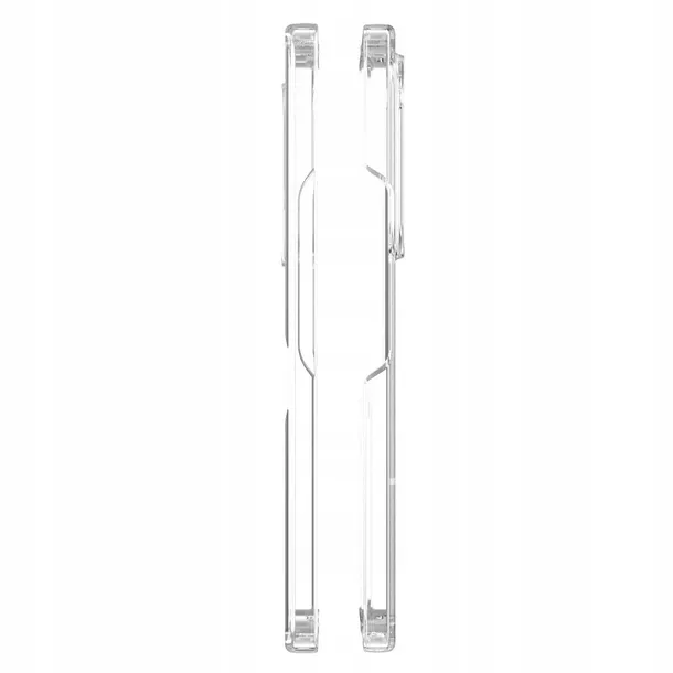 spacecase-crystal-magcase-galaxy-z-fold-6-funkcje-ladowanie-indukcyjne