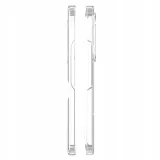 spacecase-crystal-magcase-galaxy-z-fold-6-funkcje-ladowanie-indukcyjne