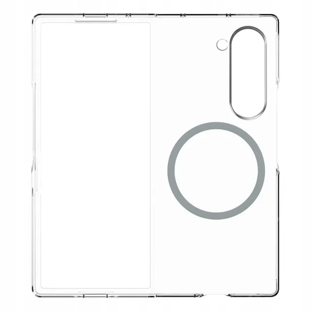 spacecase-crystal-magcase-galaxy-z-fold-6-certyfikat-ce