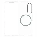 spacecase-crystal-magcase-galaxy-z-fold-6-certyfikat-ce