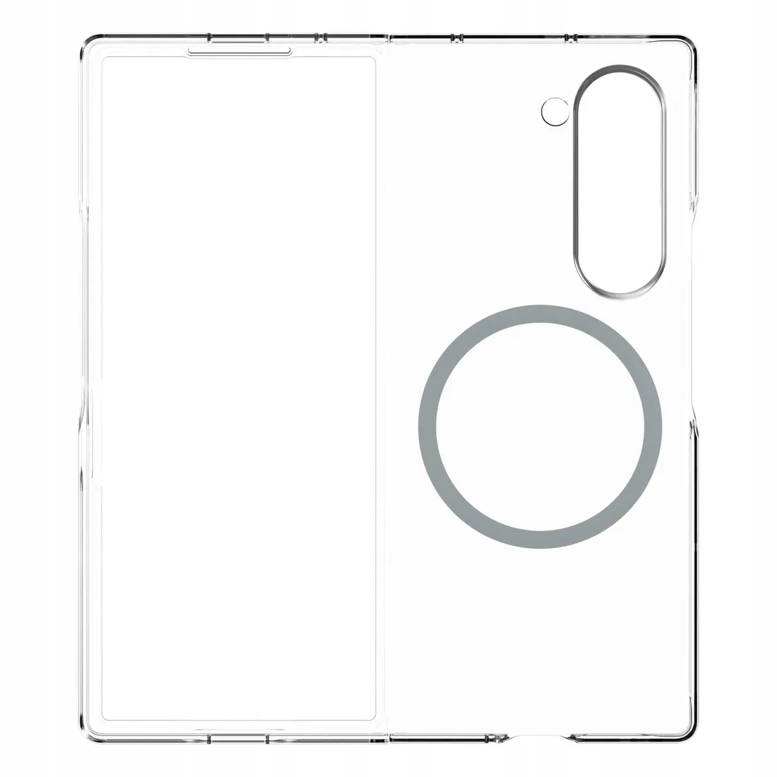 spacecase-crystal-magcase-galaxy-z-fold-6-stan-nowy