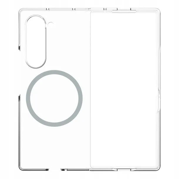 spacecase-crystal-magcase-galaxy-z-fold-6-stan-opakowania-oryginalne