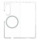 spacecase-crystal-magcase-galaxy-z-fold-6-stan-opakowania-oryginalne