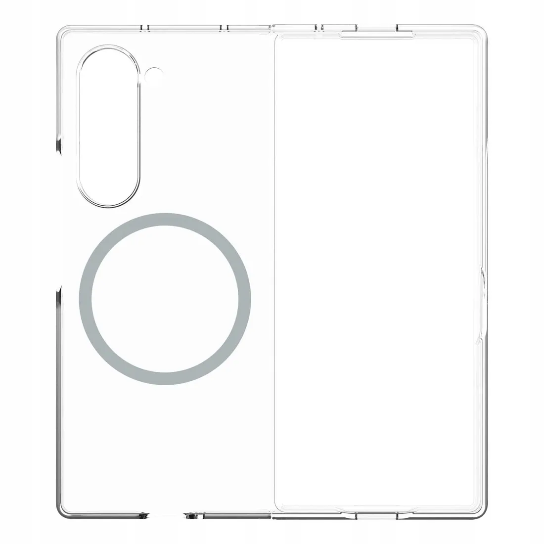 spacecase-crystal-magcase-galaxy-z-fold-6