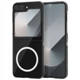 spacecase-crystal-magcase-galaxy-z-flip-6