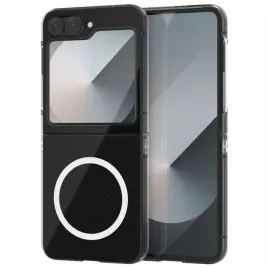 spacecase-crystal-magcase-galaxy-z-flip-6