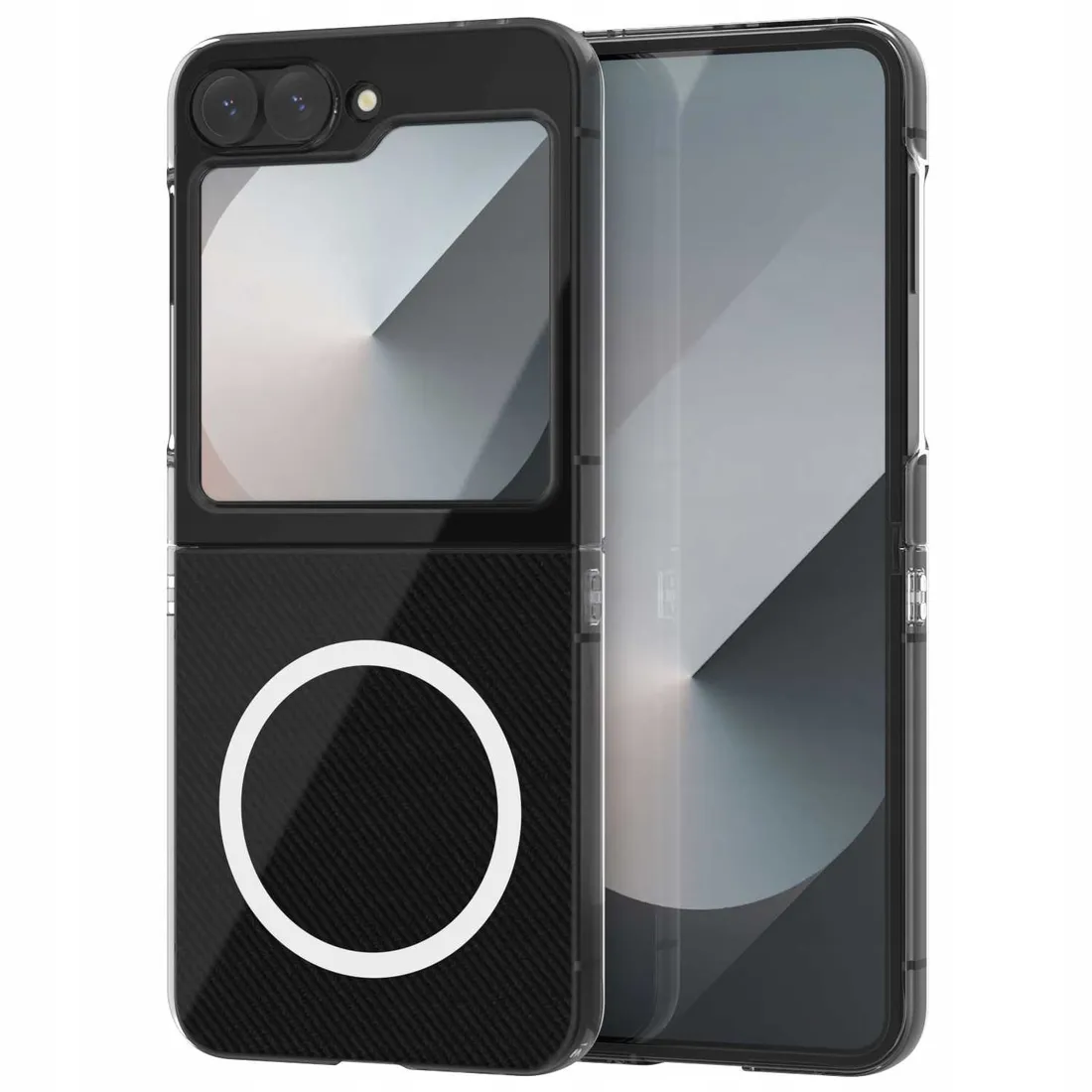 spacecase-crystal-magcase-galaxy-z-flip-6