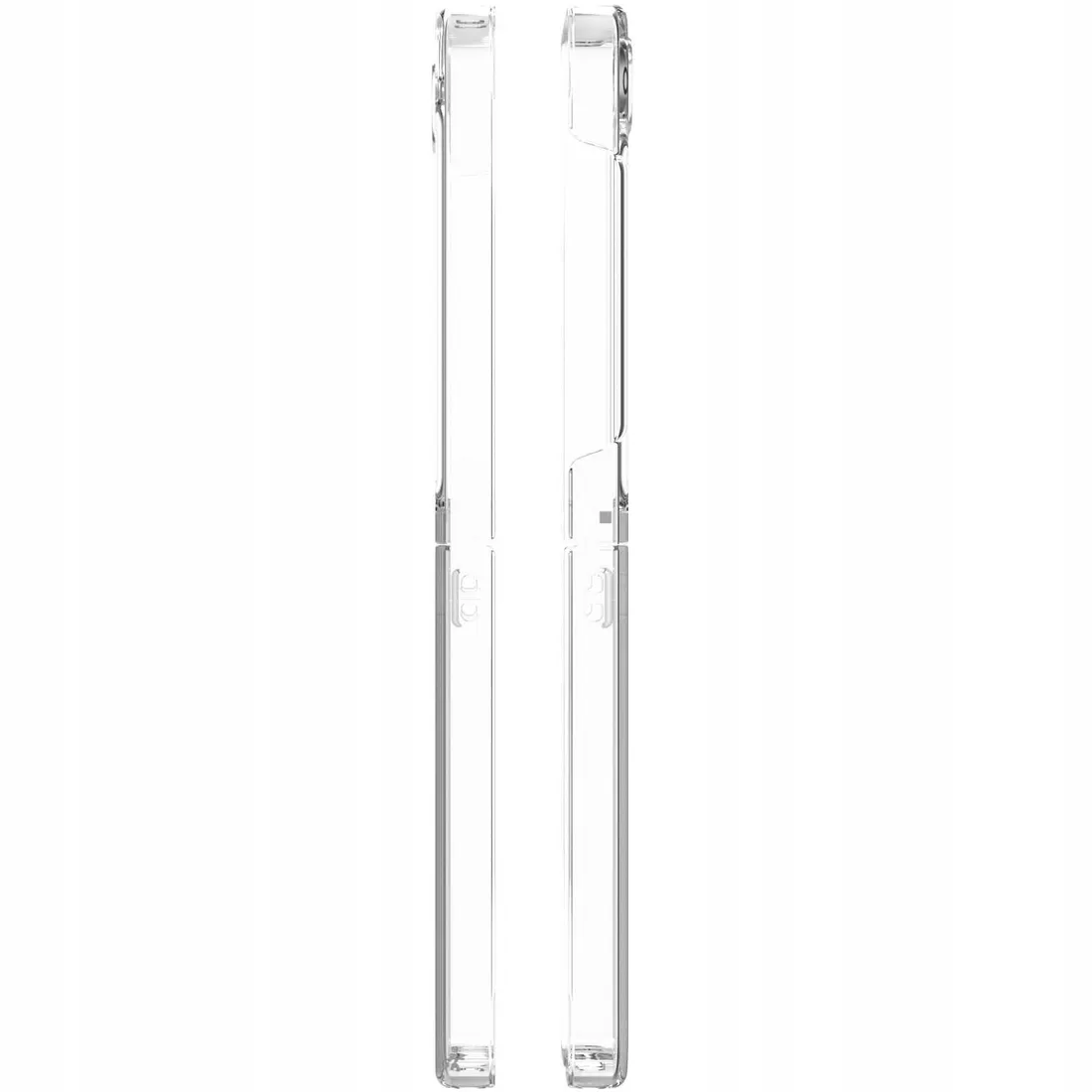 spacecase-crystal-magcase-galaxy-z-flip-6-stan-nowy