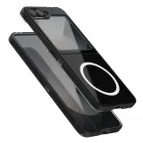 spacecase-crystal-magcase-galaxy-z-flip-6-typ-plecki