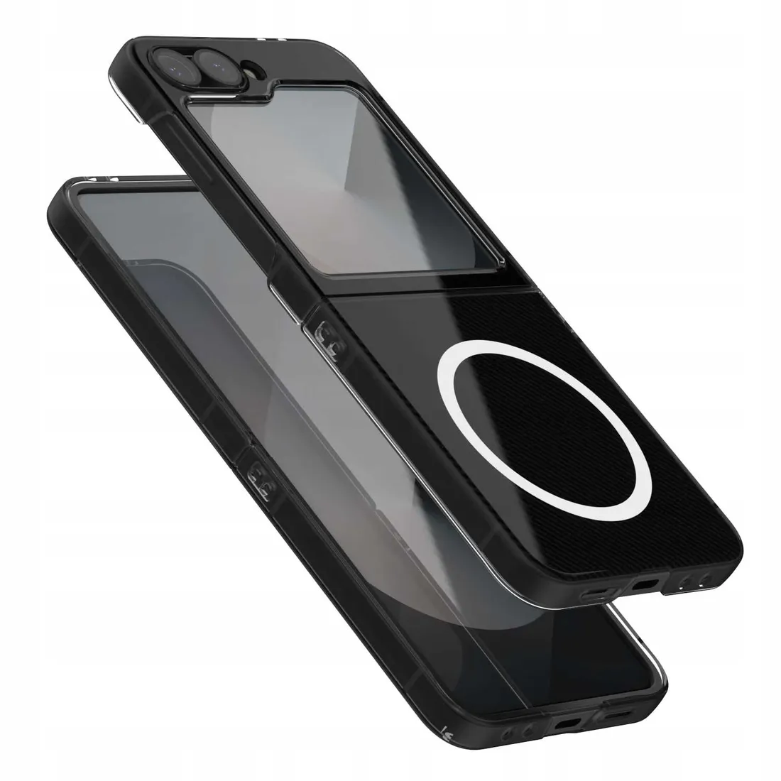 spacecase-crystal-magcase-galaxy-z-flip-6