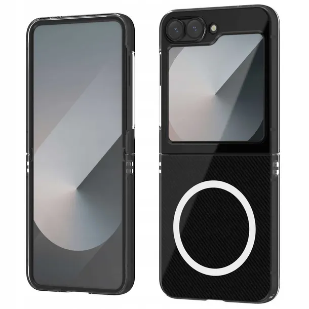 spacecase-crystal-magcase-galaxy-z-flip-6-material-tworzywo-sztuczne