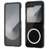 spacecase-crystal-magcase-galaxy-z-flip-6-material-tworzywo-sztuczne
