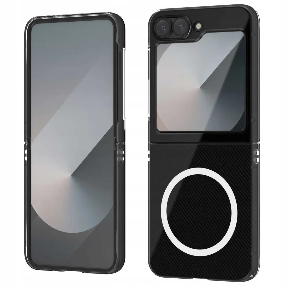 spacecase-crystal-magcase-galaxy-z-flip-6