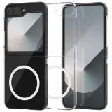 spacecase-crystal-magcase-galaxy-z-flip-6-funkcje-ladowanie-indukcyjne