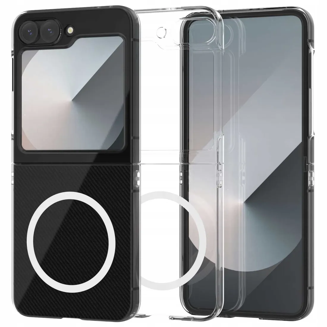 spacecase-crystal-magcase-galaxy-z-flip-6
