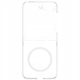spacecase-crystal-magcase-galaxy-z-flip-6-certyfikat-ce