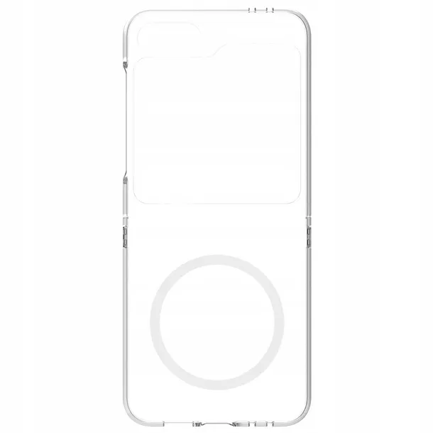 spacecase-crystal-magcase-galaxy-z-flip-6-stan-opakowania-oryginalne