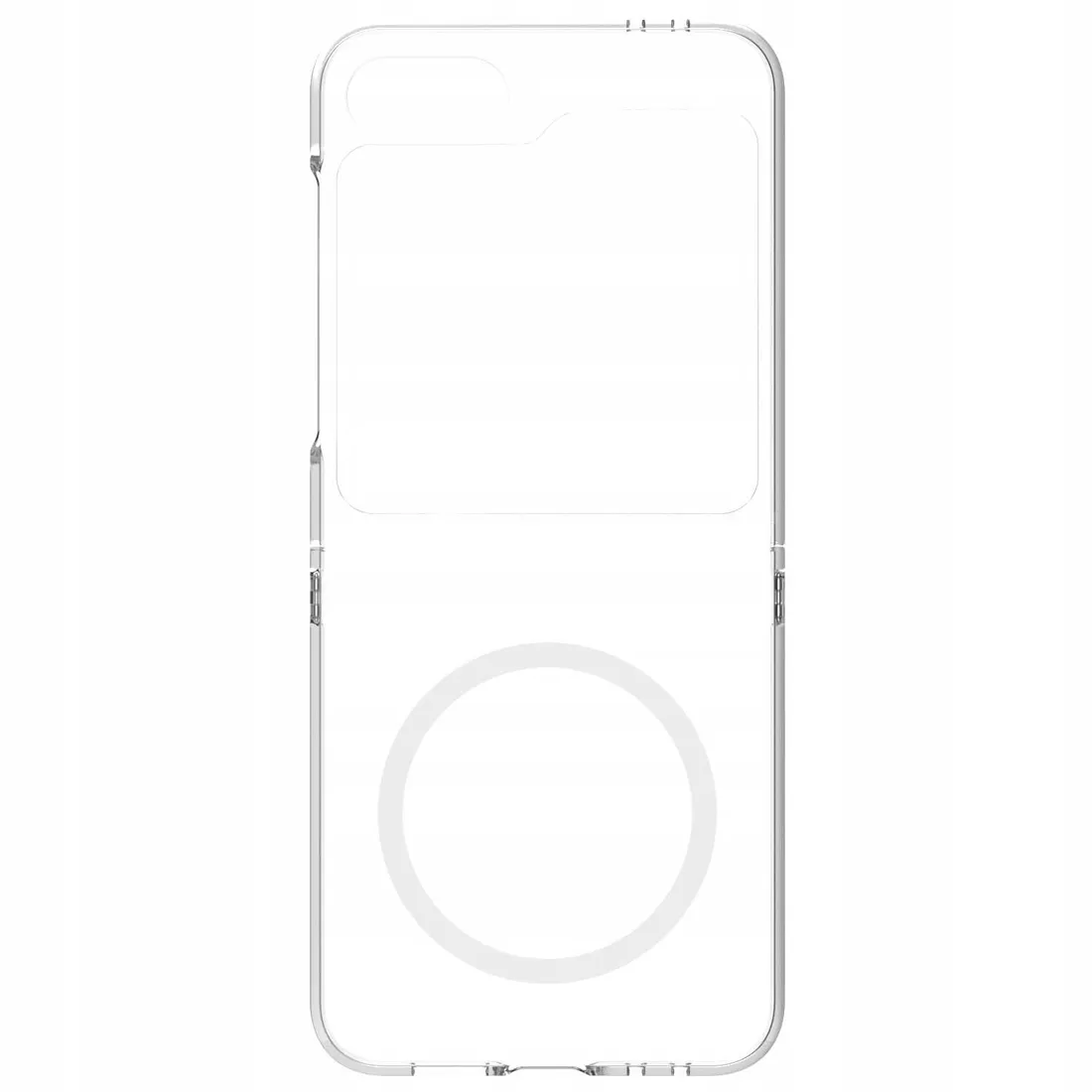 spacecase-crystal-magcase-galaxy-z-flip-6