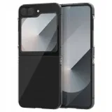 spacecase-crystal-case-galaxy-z-flip-6