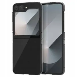 spacecase-crystal-case-galaxy-z-flip-6