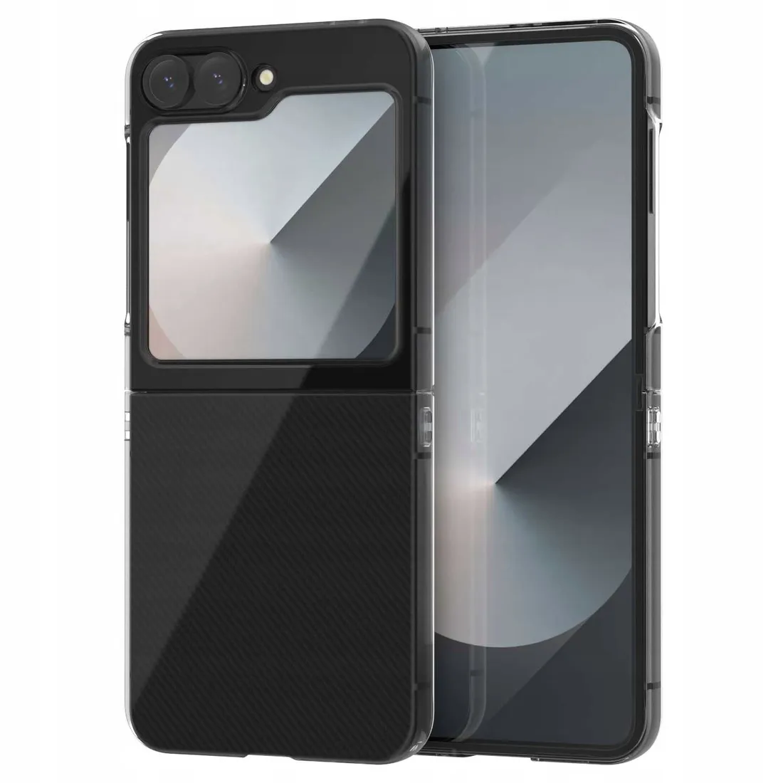 spacecase-crystal-case-galaxy-z-flip-6