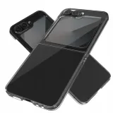 spacecase-crystal-case-galaxy-z-flip-6-stan-nowy