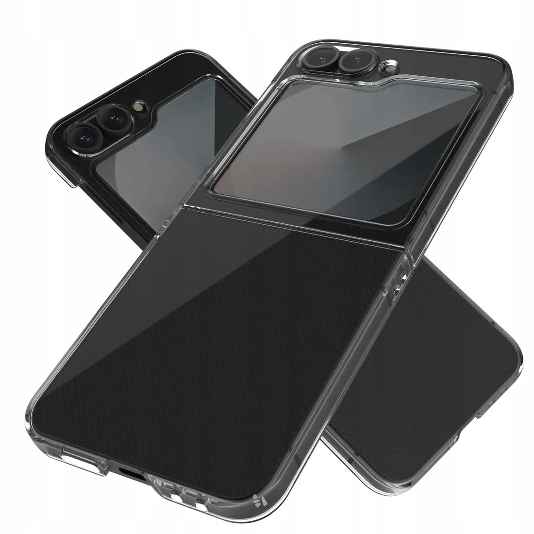 spacecase-crystal-case-galaxy-z-flip-6