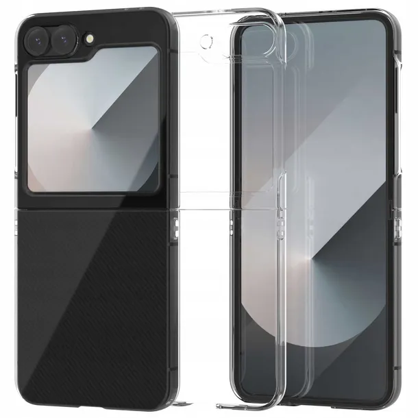 spacecase-crystal-case-galaxy-z-flip-6-przeznaczenie-samsung