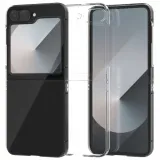 spacecase-crystal-case-galaxy-z-flip-6-przeznaczenie-samsung