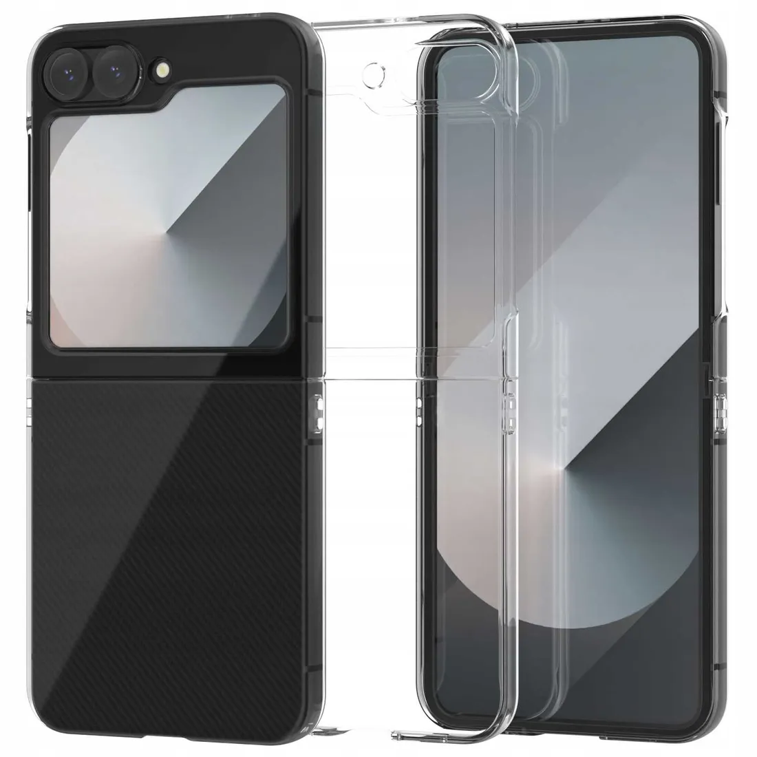spacecase-crystal-case-galaxy-z-flip-6