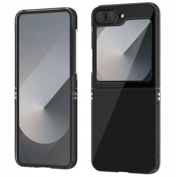 spacecase-crystal-case-galaxy-z-flip-6-typ-plecki